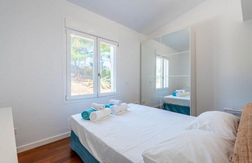 Villa Mediterraneo by Mallorca House Rent - Foto 20