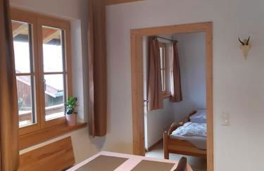 Haus Sunnawind - Foto 6