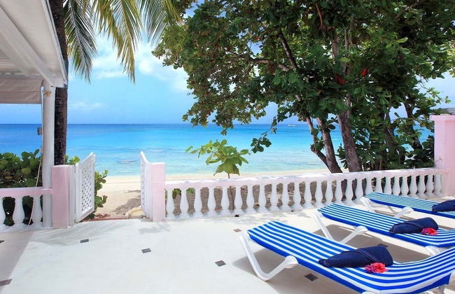 Belair by Blue Sky Luxury - Foto 47