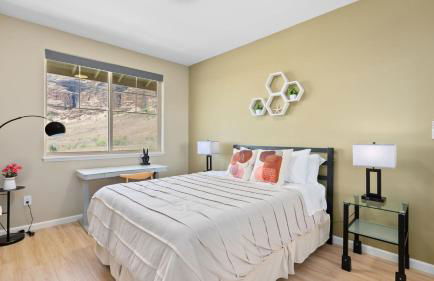 Sleeps 16 2 Homes Ocean Views Shared Pool Gym Near the Beach AvantStay - Foto 26