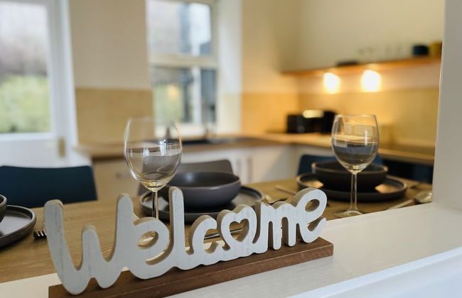 New North House by Staytor - Photo 2