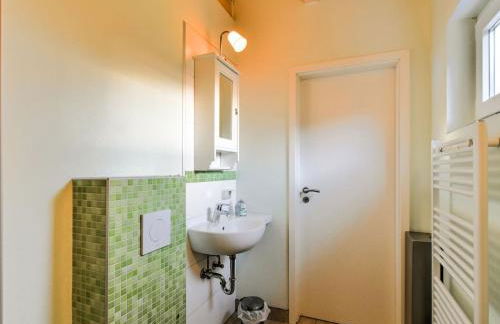 Gustow Garden Retreat - Foto 38