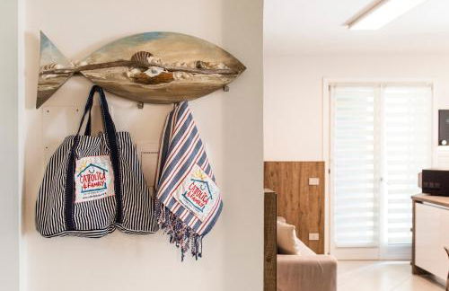 CATTOLICA 4 FAMILY Folonari 12 - Foto 15