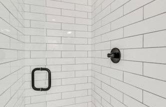 Luxury and Spacious Home with Private Garage and Fire Pit - Foto 38