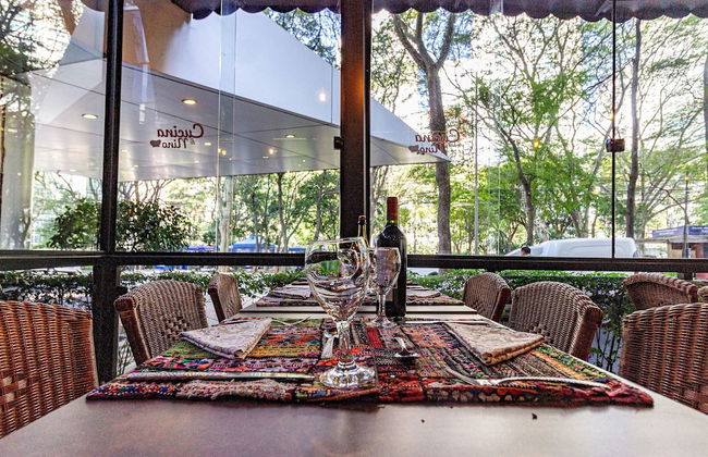 Xtay São Paulo Berrini - Foto 63