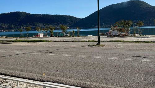 Karavias cosy Vlicho house - Foto 4