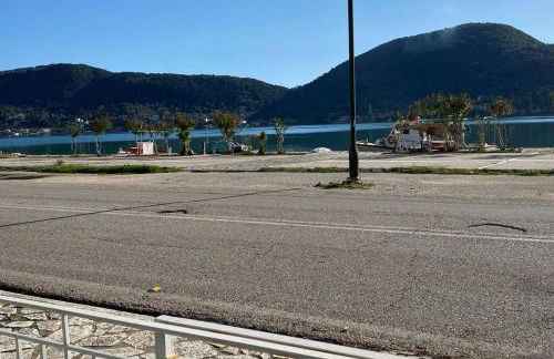 Karavias cosy Vlicho house - Foto 4