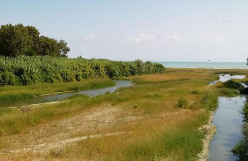 Residenza Corso Baccio - Foto 71