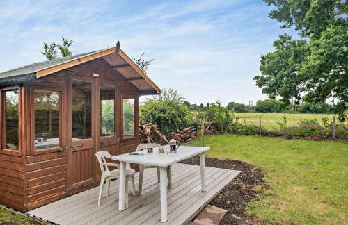 2 Bed in Bodham oc-t27775 - Photo 15