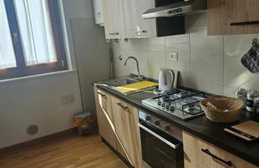 Sotto La Torre - Foto 28