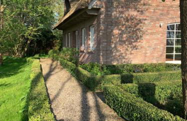 Ferienhaus Moorzauber - Photo 8