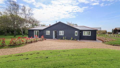 Bramley Cottage - Foto 3