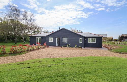 Bramley Cottage - Foto 3