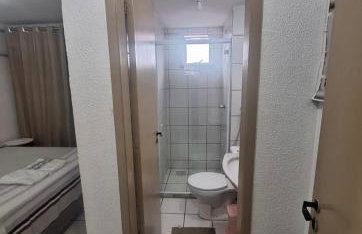 Apartamento por temporada - Foto 21