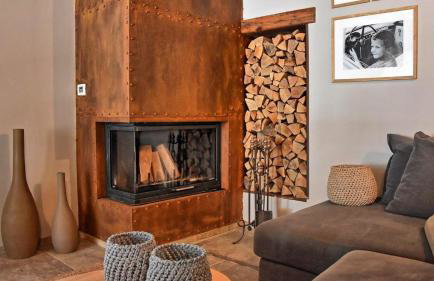 Beautiful Villa Zita with pool in Pican - Foto 8