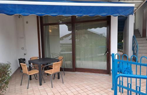 Vista Garda, Casa Vacanze - Foto 15