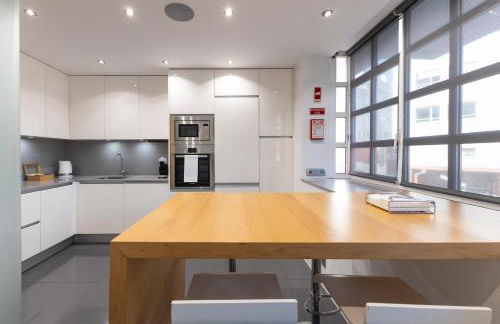 Front Beach Villa Cabedelo - Foto 15