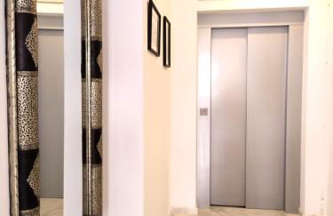 Las Bailarinas 1 - Foto 9