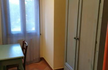 Podere Serena - Foto 49