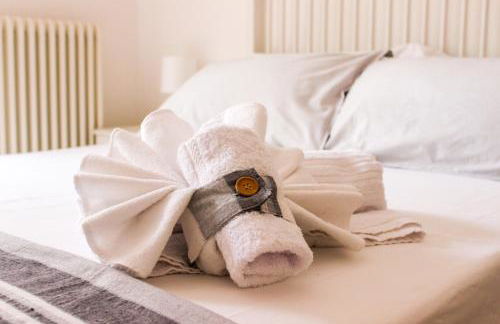 Casa Carlotta - Foto 42