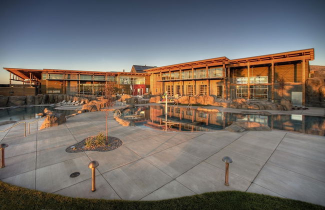 Brasada Ranch - Foto 40