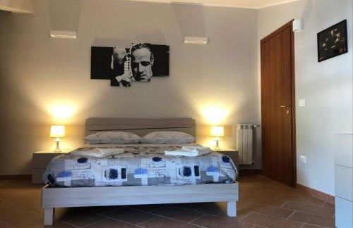 The Godfather Apartment - Foto 9