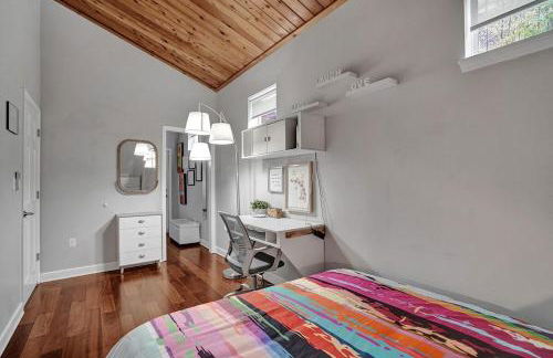 Fun Location! 1 block to Las Olas Pool & Parking - Foto 36