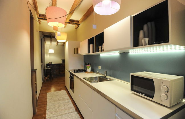 Ariberto 19 - Foto 5