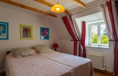 Gites Air Marin - Photo 56