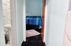 Casa em Vista Linda, Bertioga - Foto 16