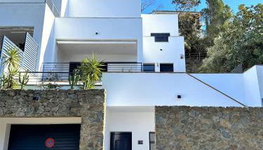 Magnifica casa cerca playa ref 160 - Photo 3