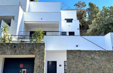 Magnifica casa cerca playa ref 160 - Foto 3