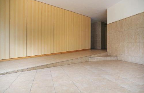 RochaBay Apartment - Foto 15