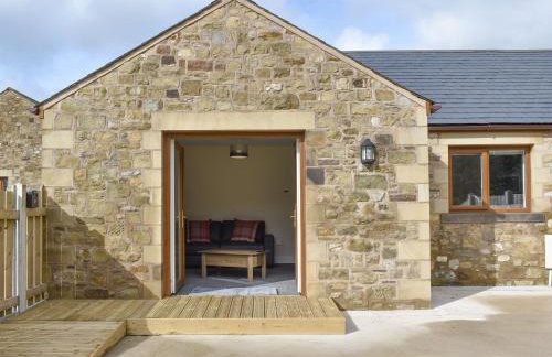 Five Dorchester Drive - Uk32043 - Foto 1