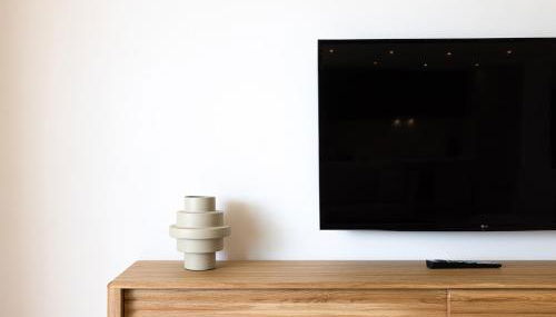 Premium Penthouse by AQUA Apartments - Photo 3