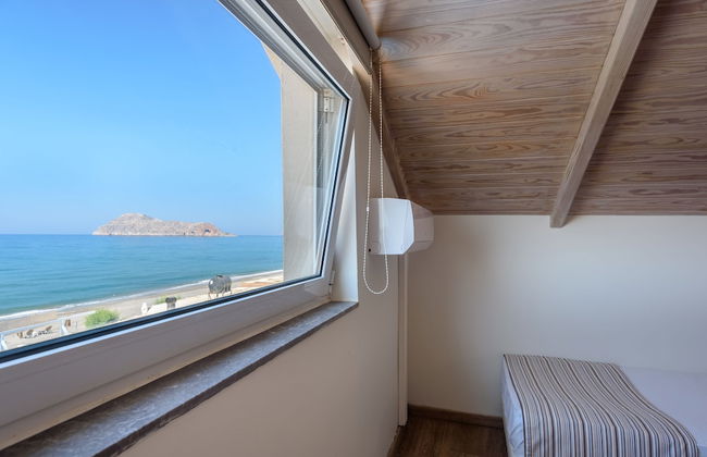 Despina Apartments - Photo 23