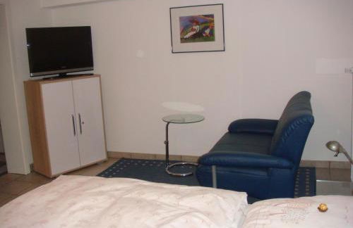 Ferienwohnung Thimm - Foto 1