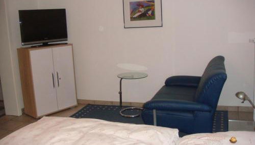 Ferienwohnung Thimm - Foto 1