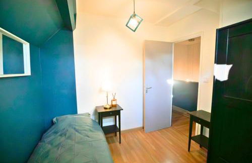 Casa Duplex Hirson - Foto 11