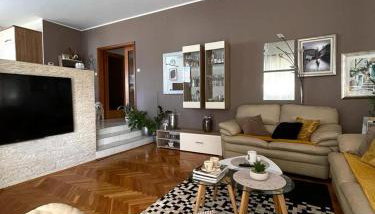 Papa's place - Foto 2