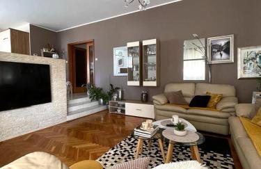 Papa's place - Foto 2