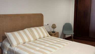 El rincón de Carolina - Photo 4