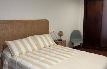 El rincón de Carolina - Photo 4