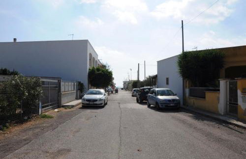 Torre Lapillo Centro GMA Tourism - Foto 30