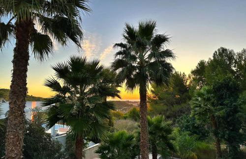 Casa El Mirador - Foto 14