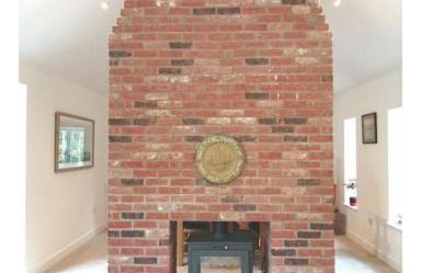 The Highlands - 5 bed 5 bath - Huge Sociable House - Foto 8