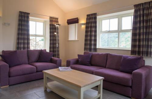 3 Bed in Low Row oc-ds1030 - Foto 14