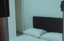 Kitnet confortável - Foto 8