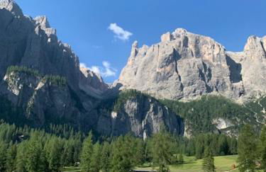 Residence Bondì - Foto 57