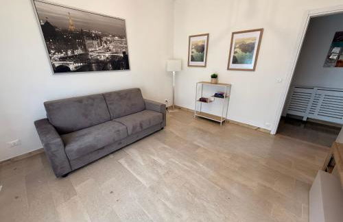 A casa di matty - Foto 14